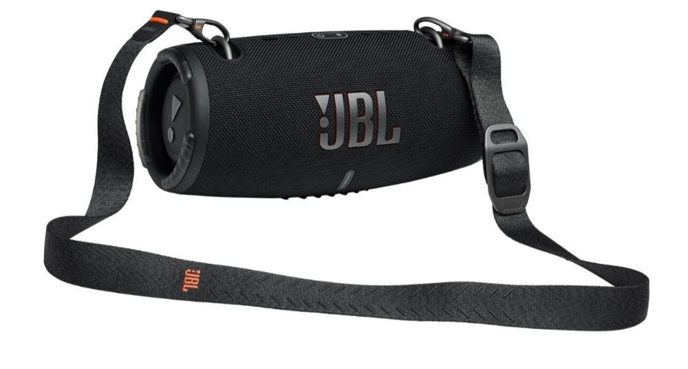 Głośnik jbl xtreme 3