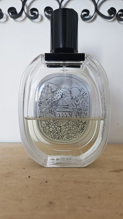 Diptyque Oyedo EDT