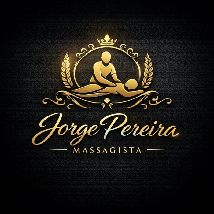 Massagens de Relaxamento