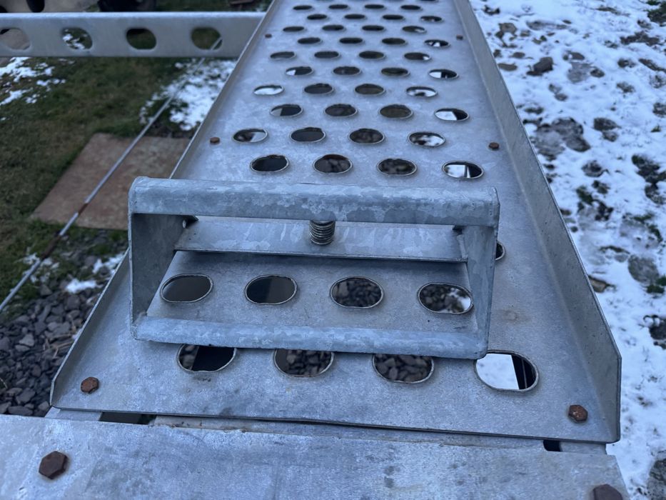 Марка VAPP.    Модель. PAV-3.5В.