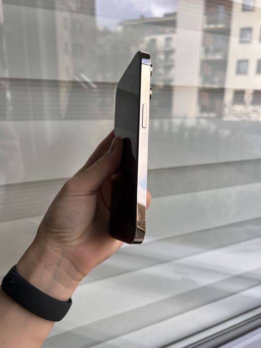 Iphone 14 PRO 128GB