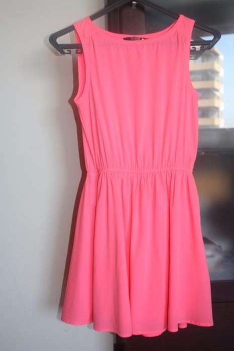 tiffosi vestidos de cerimonia