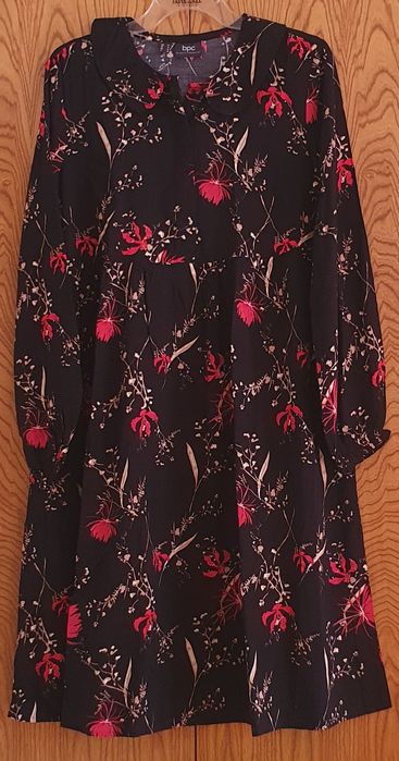 Sukienka Bonprix r. 40