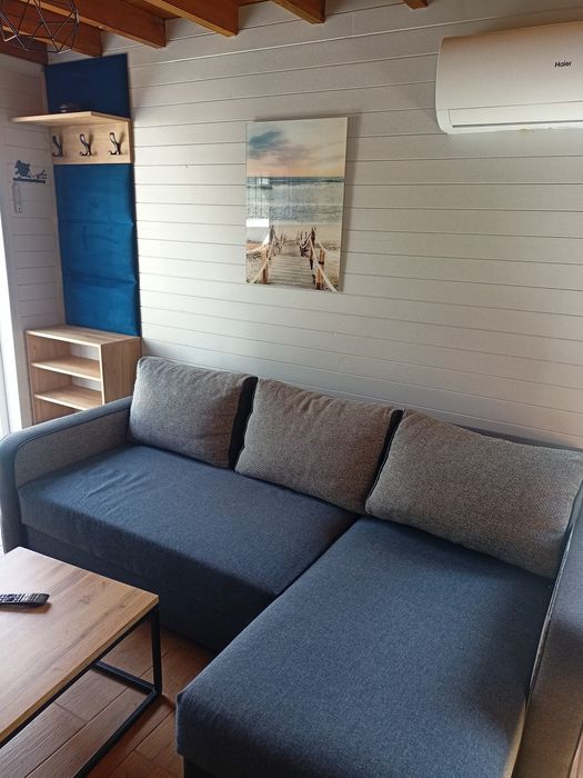 DomekWIELKANOC 400zł