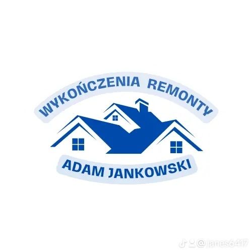Wykończenia Remonty i