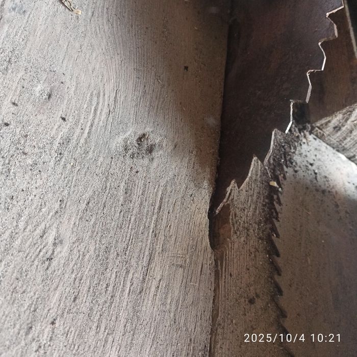 Krajzega z silnikiem 3 kv