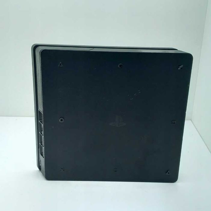 Konsola Playstation 4 slim 500GB CUH-2216A