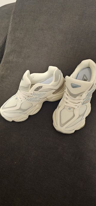 Buty damskie NB 39.5