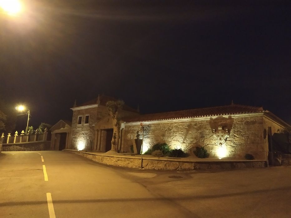 Moradia em Pedra V.N. Famalicão