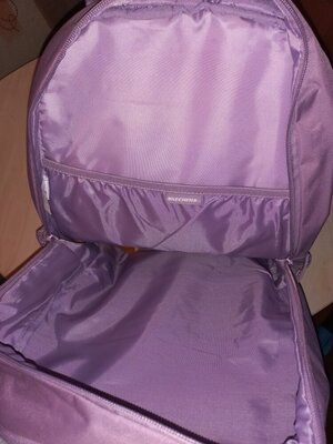 Рюкзак Skechers central II