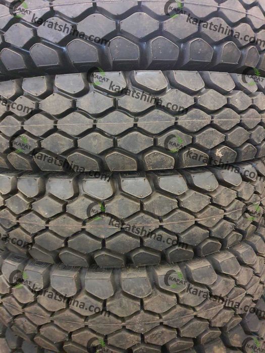 Шини 9.00R20 260R508 9.00-20 260-508 камери, фліпери. КАМАЗ ЗИЛ ПАЗ ЛАЗ ЛИАЗ екскаватори