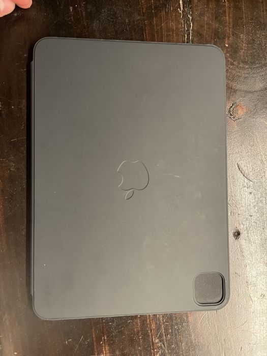 Capa ipad pro 11”504277296817131521