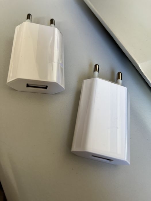 Adaptador Usb carregamento