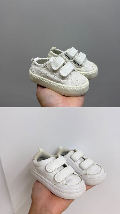 Ккди H&M 18/19 розмір