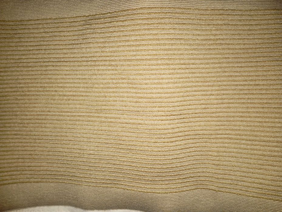 Бандаж послеоперационный