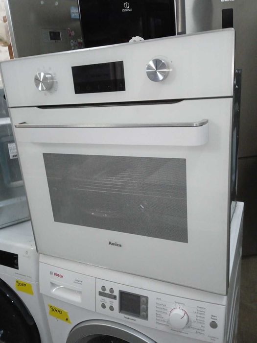 Варочная индукционная поверхность Самсунг на 4 комфорки