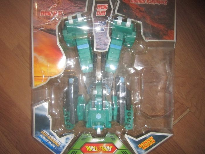 robot zabawka robot