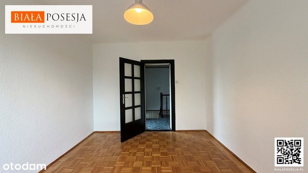 Dom wolnostojacy Jachcice 180m2 !!!