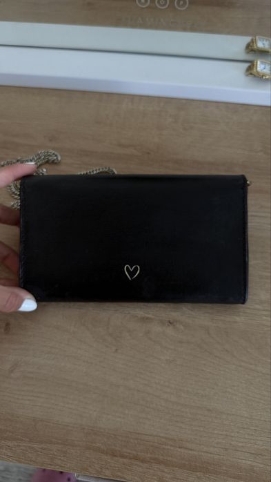 Mala como nova c&a64284981617923122