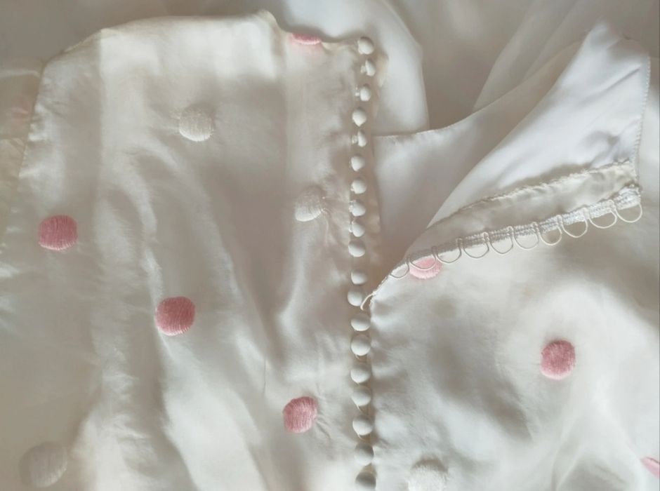 Vestido de noiva tipo princesa 36