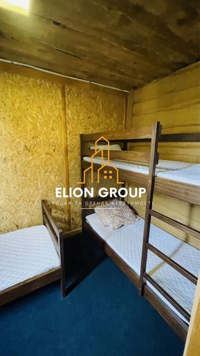 Здам 2к.квартирку в старому місті