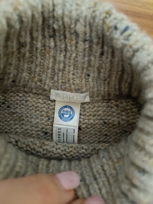 Лот одягу на дівчинку 98-104 zara, Primark,F&F,Arket