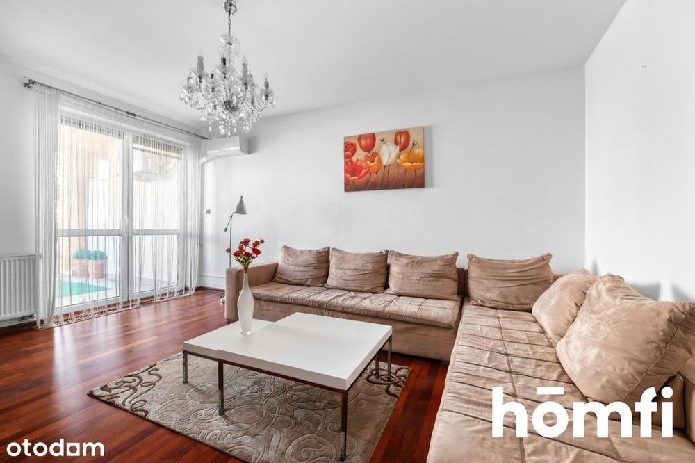 Przytulne Gniazdko dla Ciebie