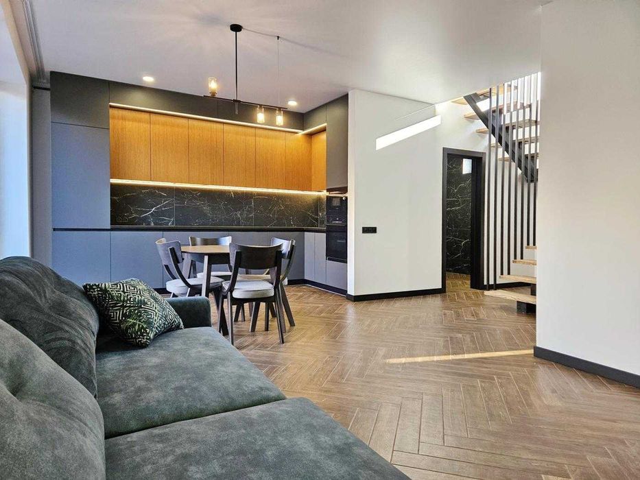 Продаж будинок місто Пустомити