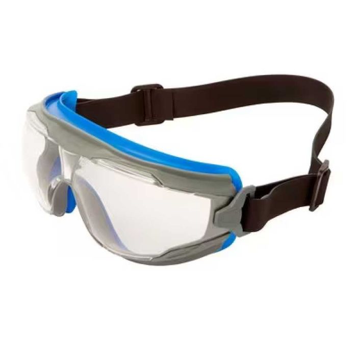 Окуляри 3М GG501NSGAF-BLU