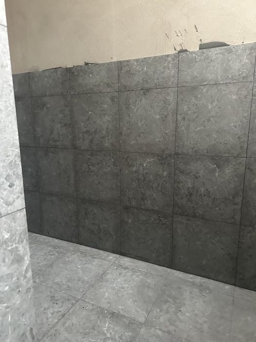 Продам 1 кімнатну смарт квартиру