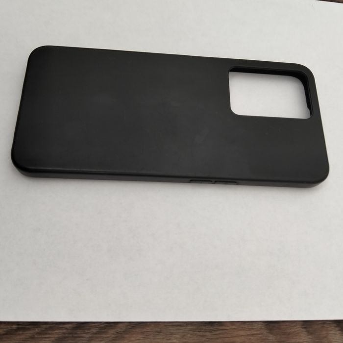 Чехол на телефон ОРРО А57s