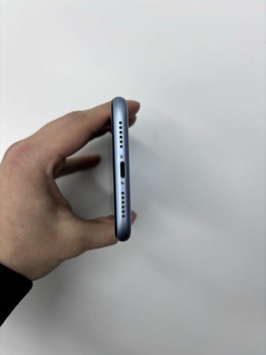 iPhone XR 64gb 82% неверлок