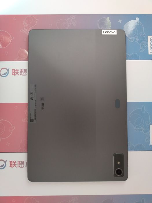 Lenovo tab p12 ( Xiaoxin Pad Pro 12.7 2023 ) TB371FC 8/128 Wi-fi