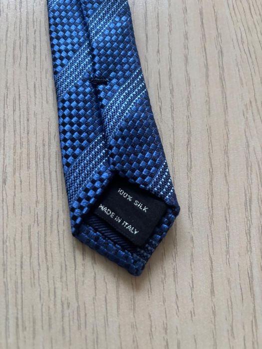 Краватка Tom Ford