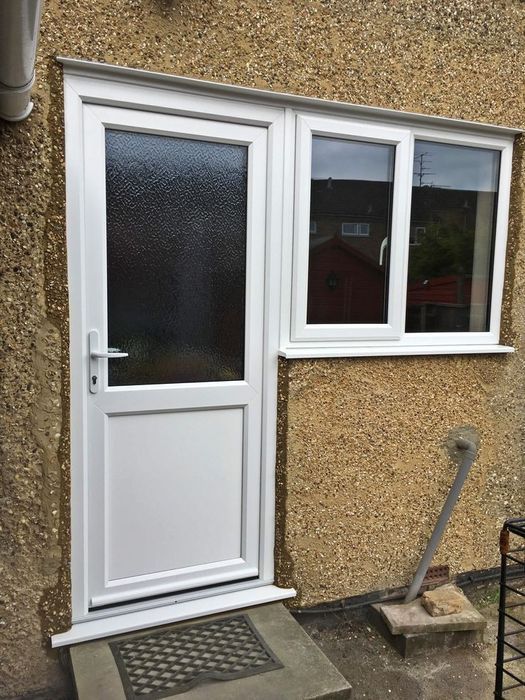 Пластиковые Окна Двери Перегородки Балконы Раздвижные Системы