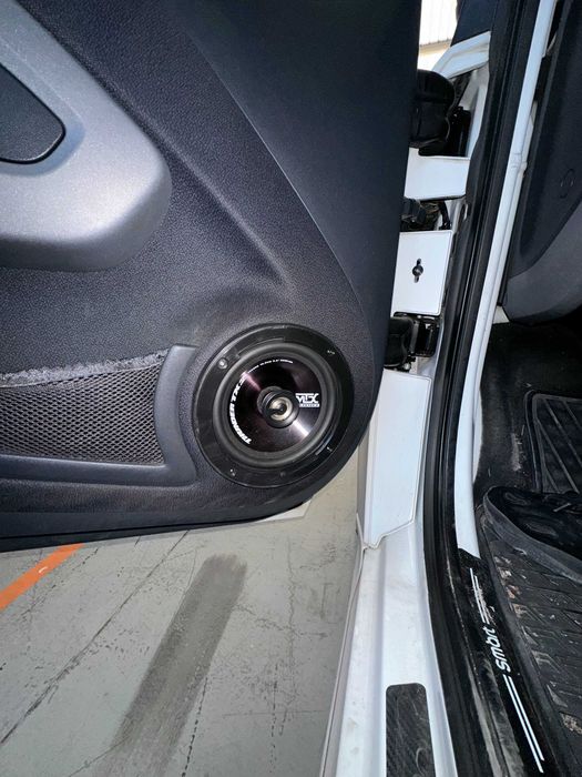 SMART Fortwo Coupe CDI - Bem Conservado | Oportunidade