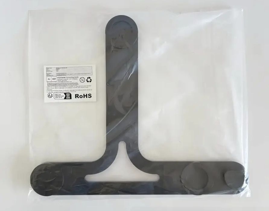 Deska podstawa pod Thermomix 7