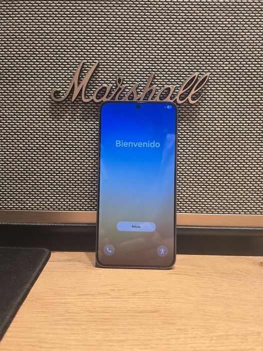 Samsung S24 Plus 256GB