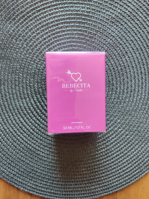 Perfumy Skolim 50 ml