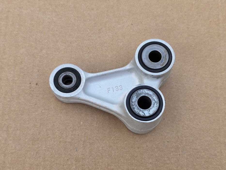 Kość kiwak łącznik przegub Honda CRF 450 r. 13-16 OEM