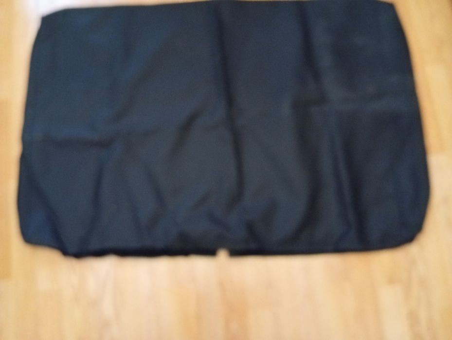 Продам чохли для телевізорів