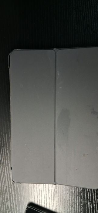 Lenovo  tab m10 (3rd gen)