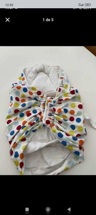 Bomba extratora medela Dupla