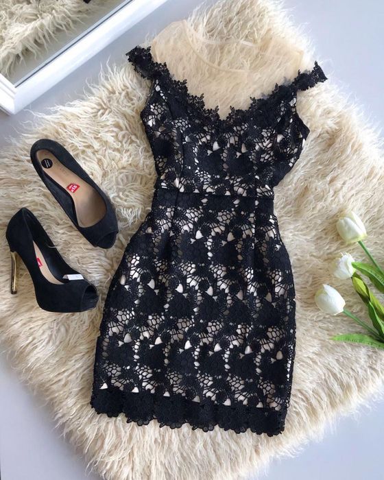 Секонд хенд оптом плаття жіночі літо демісезон Англія ціна за 1 кг