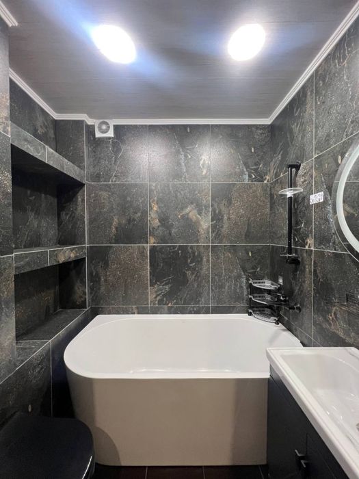 Продається будинок