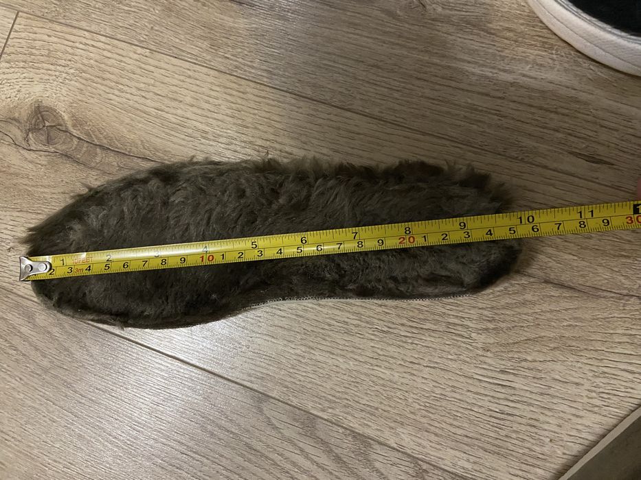 Продам жіночі чобітки Noon Boot 38р