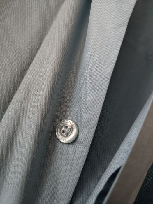 Koszula z krótkim rękawem męska 41 Givenchy Men