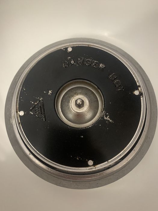 Продам цукровий апарат для вати