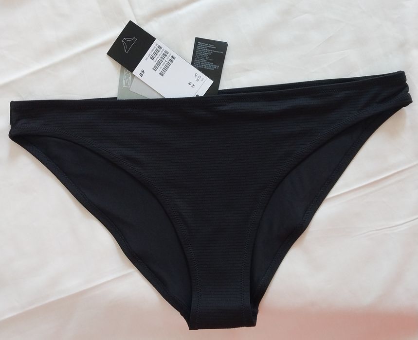 Купальник женский H&M ук.раз.50-52