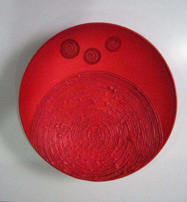 Prato decorativo64861334488707120